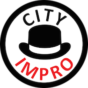 City Impro Live Comedy